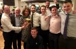 Insurance Institute of London Young Members Charity Quiz Night