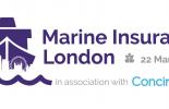 MatthewsDaniel at Marine Insurance London